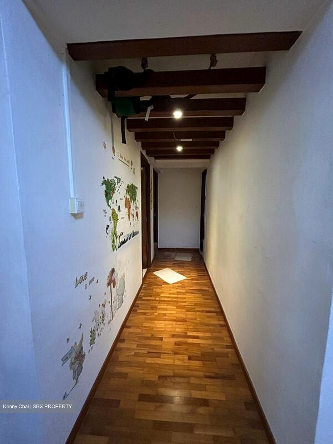 Blk 810 Jurong West Street 81 (Jurong West), HDB 5 Rooms #497867301